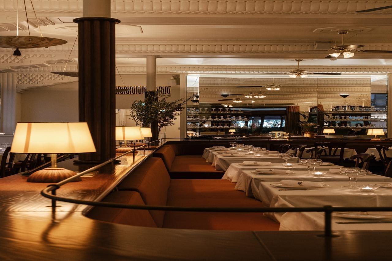 Hotel Rochechouart - Orso Hotels Paris Exterior foto