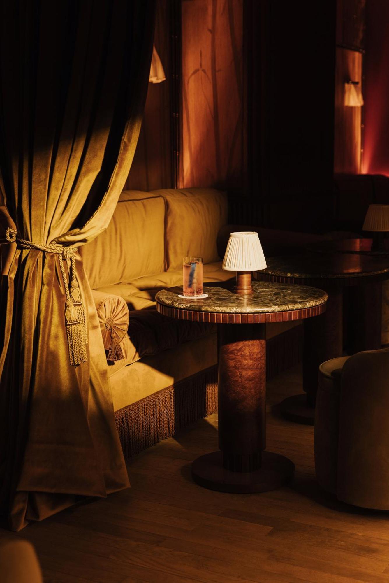 Hotel Rochechouart - Orso Hotels Paris Exterior foto